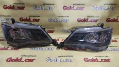  () Toyota Corolla Fielder/Axio E160 (2012-2015) 1