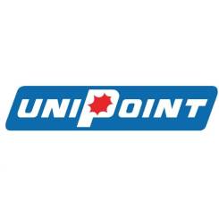  4M42, 12V, 100A A003tr0188, A3tr0188zt, Alm2474, Me192608 Unipoint . ALT3510 
