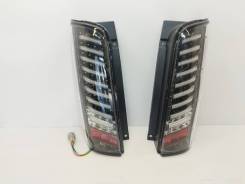 - Nissan NV350 / Caravan (E26) 12-21 (  )