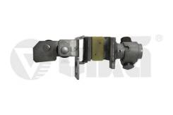    AUDI A3, Skoda Octavia I, VW Golf 4/Bora 96-10 VIKA '77110762701 