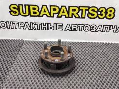  ABS Subaru Lancaster 2001 28052AA010 BH9 EJ254,  