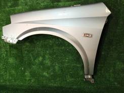    Nissan Primera P12 01-08  