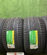 Kapsen SnowShoes AW33, 315/35 R20 110H 