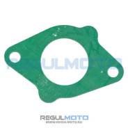   () 165/166FML, SK200GY-5, 250GY-5, SK200-6, 200-20 