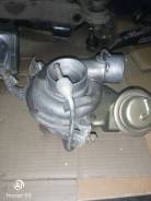  Subaru Legacy 14411AA420 EJ208 