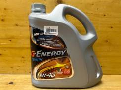   G-Energy F Synth 0W40 Sn/Cf 4.  253142288 