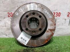   Renault Clio 2005-2011 7701207795 BR K4M,  