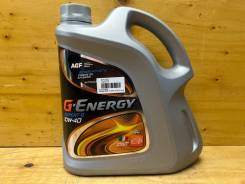   G-Energy Expert G 10W40 Cd/Sg 4. / 000013328 
