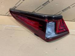 ���� ����� Lexus ES300h AXZH10 koito 33-248 *S1650*