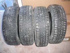 Tigar Sigura Stud, T 195/65 R15 