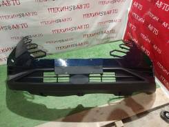   Omoda C5 T19C  