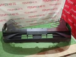   Omoda C5 T19C  