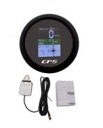 GPS    , Ip67,  