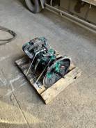    s05 xzu411 Toyota Dyna ToyoAce 