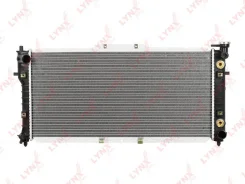 �������� ���������� ������ at Lynxauto [RB1379] ����