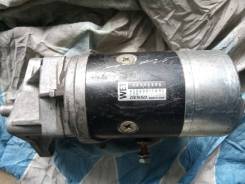  Denso 428000-1691  Toyota DYNA,  case 