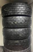 Cordiant Professional DR-1, 315/70 R22.5 