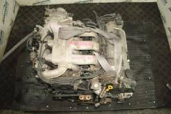  Mazda KL 301550-084 