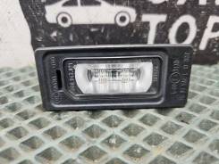   Audi A4 2014 4G0943021 B8 1.8 CJEB,  