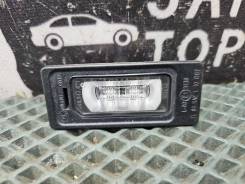   Audi A4 2014 4G0943021 B8 1.8 CJEB,  