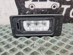   Audi A3 2014 4G0943021 8V 1.4 CZCA 