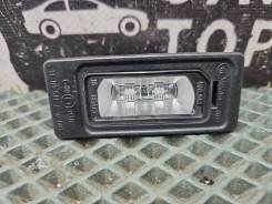  Audi A3 2014 4G0943021 8V 1.4 CZCA 