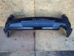 ������ ������ � �����. ������������. ������ �92�. Stream.