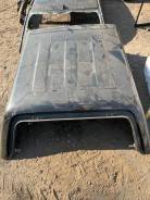  Toyota Hilux (2015-2021) 2017 65817KK030 2.4 D 2Gdftv 