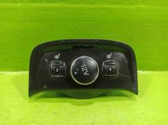     Ford Focus 3 2013 CM5T19K314AA  PNDA 1.6 