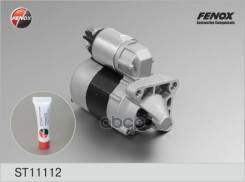  Fenox . ST11112 