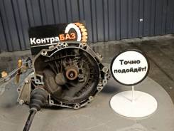  Opel Corsa 2010 F17 D Z12XEP 