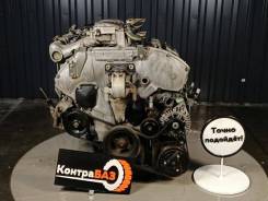  Nissan Cefiro 1998 101023Y5A0 A32 VQ20DE 