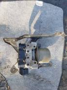  ABS Honda Integra 57110S30003 DC1 