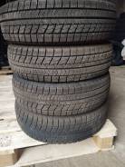 Bridgestone Blizzak VRX, 155/65 R14 