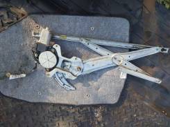  Honda Integra,  DC1 72215SR3003 