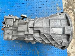   () Mercedes-Benz Sprinter W906 . 711680 