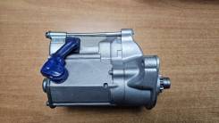  Toyota 1Y 2Y 3Y 4Y 28100-72010 