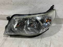   Subaru Forester SH #235