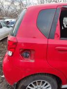    Chevrolet Aveo T200 