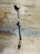   Haval Jolion 2024 3611400XEC51 CC7150BA01B GW4G15K,  