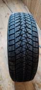 Bridgestone Blizzak DM-V2, 235/60R18 
