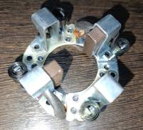 �������������� �������� HINO Ranger /Toyota Dyna 2814078060 ����