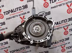  Volvo V60 2013, B4164T, MV48 [36051073] 