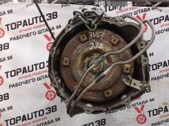  Toyota Crown 1999, 2JZ-GE, JZS155 [300303F380] 