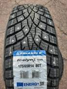 Triangle IcelynX TI501, 175/65 R14 86T 