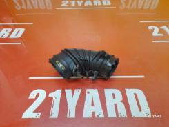    Honda Stepwgn 2005 17228PNEG00 RF8 K24A 