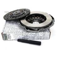 ,  Renault 302058324R 
