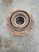  Shacman X3000 8X4 2022 81357010128 ISM11E5 385,  