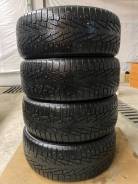 Nokian Hakkapeliitta 7 SUV, 275/55 R20 