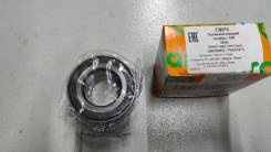  . .  ABS LADA Largus (12-), Renault Logan (04-) 